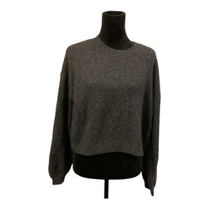 Abound‎ crop sweater